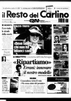 giornale/RAV0037021/2003/n. 218 del 10 agosto